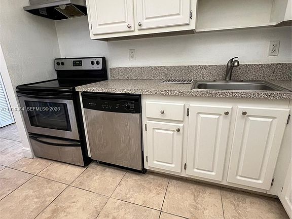 5th image of 1805 Sans Souci Blvd APT 428