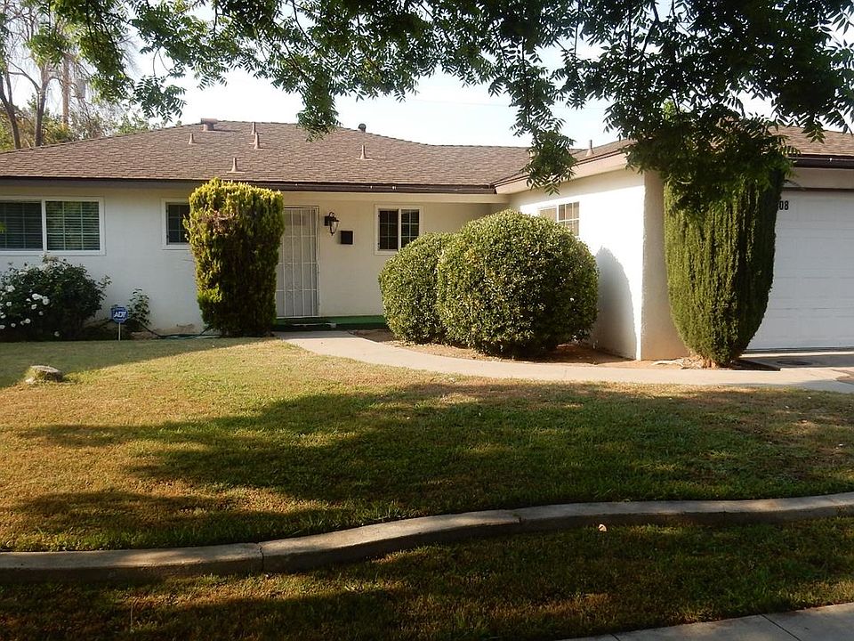 2nd image of 2708 W Pontiac Way