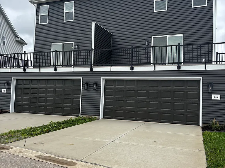 406 Crusader Point — Photo 2