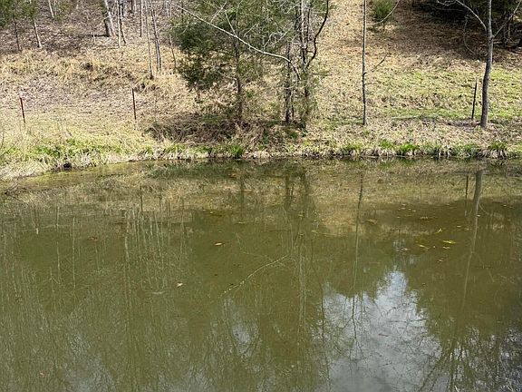 2nd image of 0 Kyles Ford Hwy #12