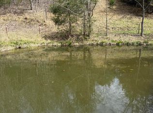 0 Kyles Ford Hwy #12, Kyles Ford, TN 37765