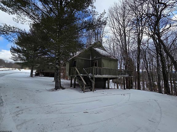 4th image of 77 Wildflower Way