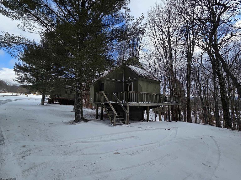 Listing photo 4