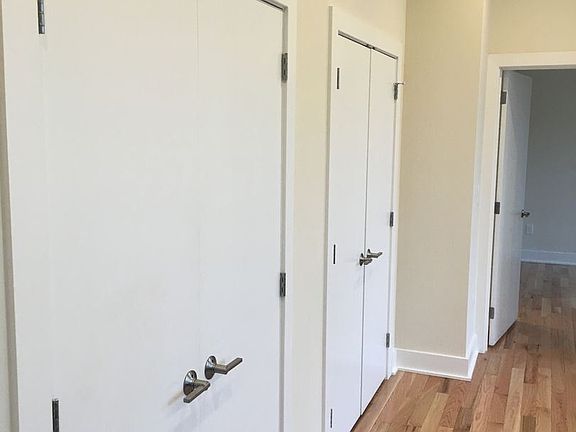 3rd image of 2201 South St #11043876