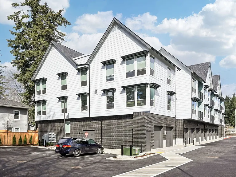 Welcome to Burnside Bluffs Your New Urban Retreat! — Photo 88