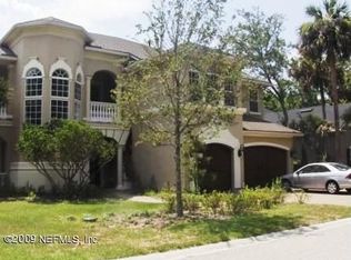 113 Belvedere Pl, Ponte Vedra Beach, FL 32082