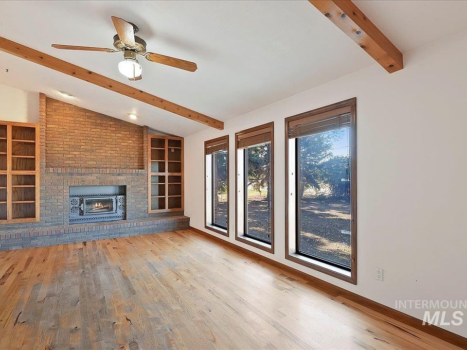 15892 S Florida Ave, Caldwell, ID 83607 | Zillow