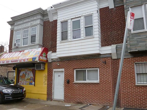 2nd image of 6902 Woodland Ave