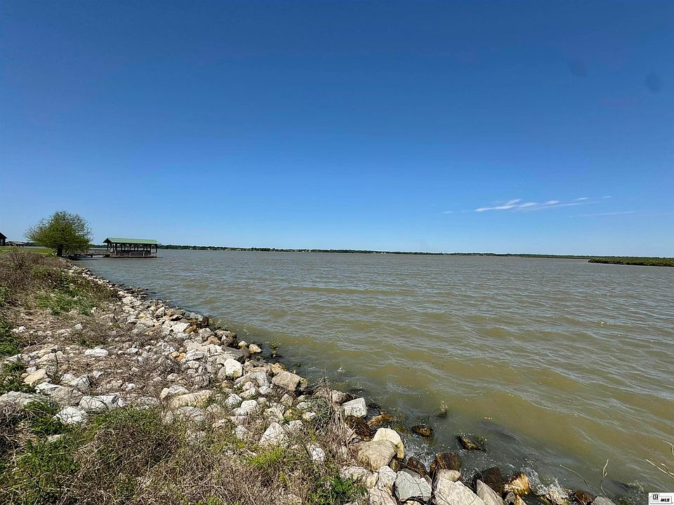 2nd image of Lots 16 17 Choctaw Trl