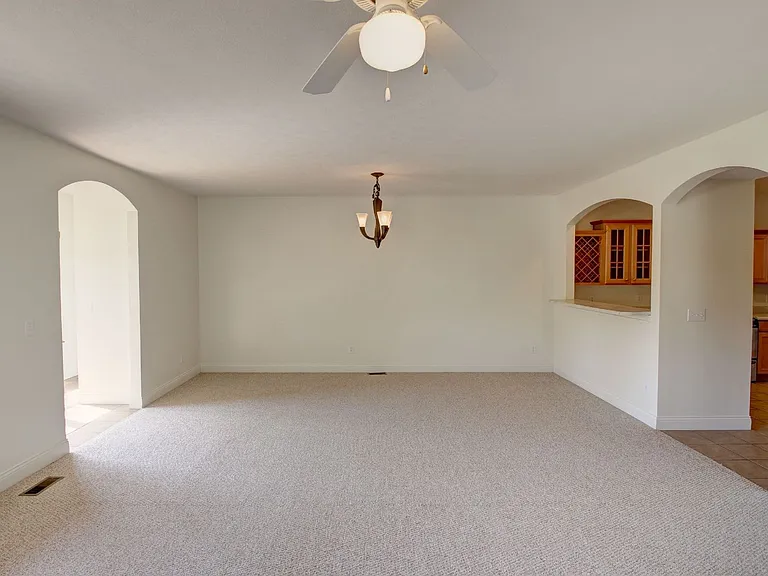 Meadow Creek | Specials Available — Photo 274