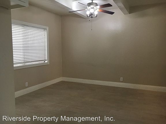 5th image of 915 Paseo Grande APT 14