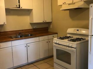 3553 43rd St APT 6, San Diego, CA 92105