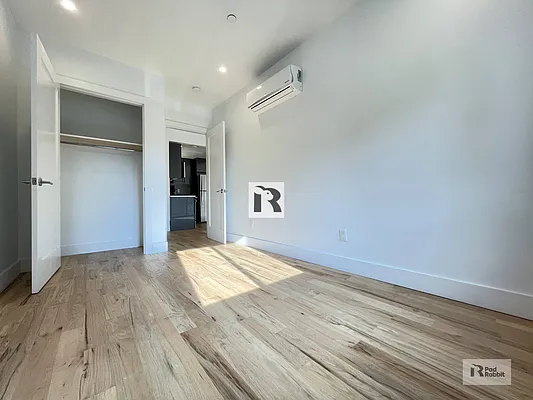 Rented by PadRabbit LLC | media 19