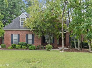 981 Shadwell Drive, Evans, GA 30809