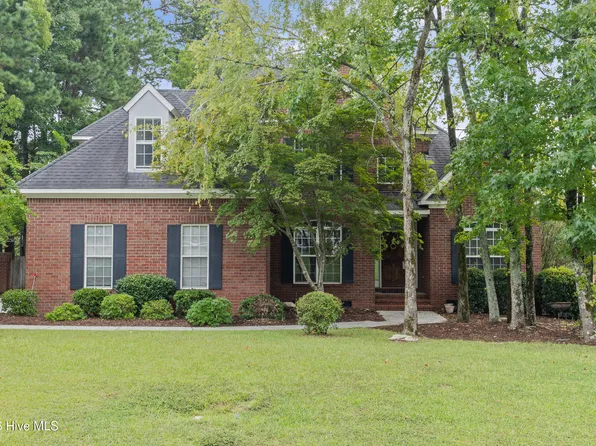 981 Shadwell Drive, Evans, GA 30809