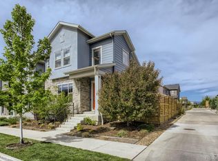 6661 Osage St, Denver, CO 80221