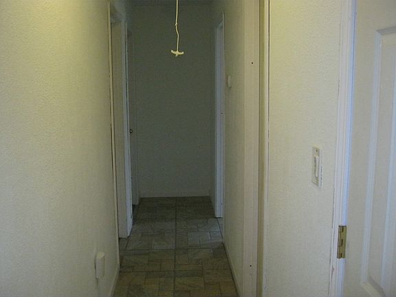 5th image of 1804 Harbor Ln SE