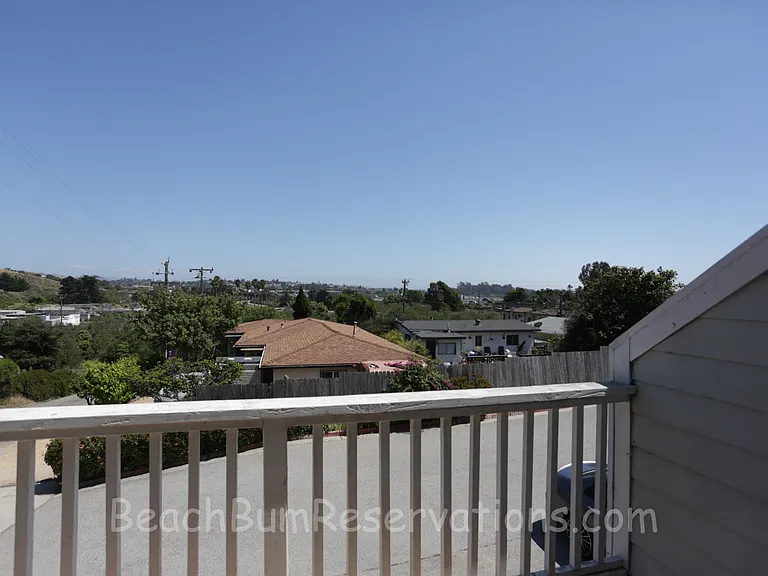 484 Stimson Ave — Photo 30