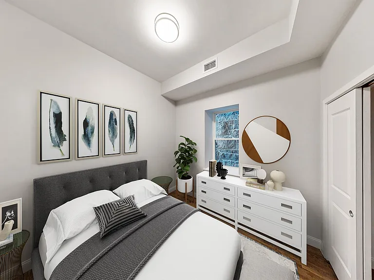 334 Warren St #1 — Photo 5