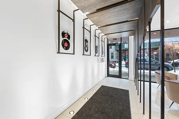 Rented by Compass | media 4