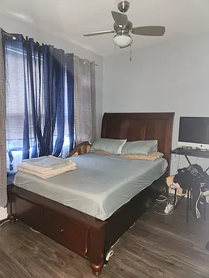 Sold by Talk of the Town Realty | media 6