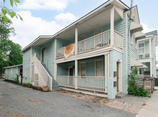 279 Coming St, Charleston, SC 29403