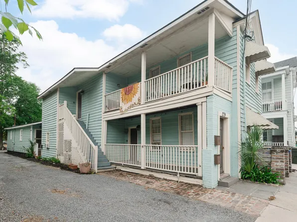 279 Coming St, Charleston, SC 29403