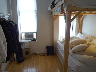 Rented by Authentic Realty