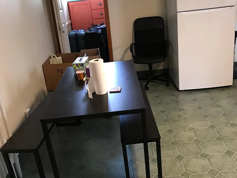 13 Watson St #1 — Photo 17
