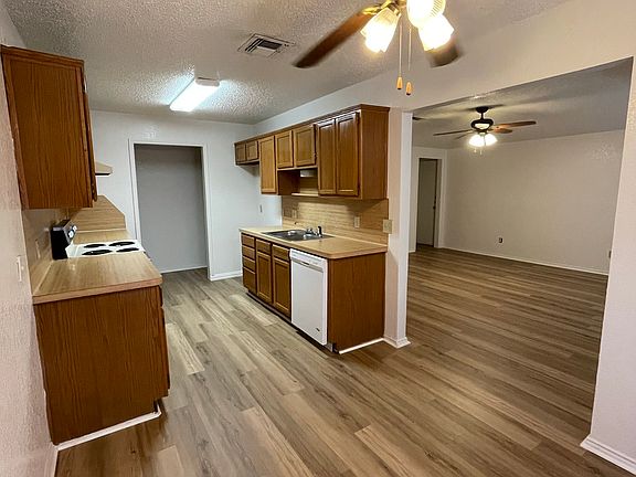 4th image of 4508 Halyard Ct #4512