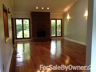 3rd image of 230 Lee Garland Dr