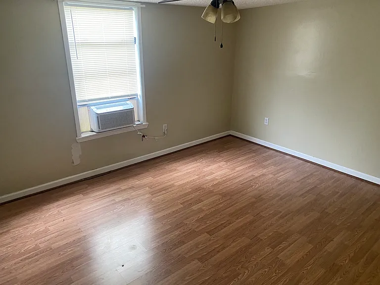 29700 Ball Cooper Rd — Photo 9