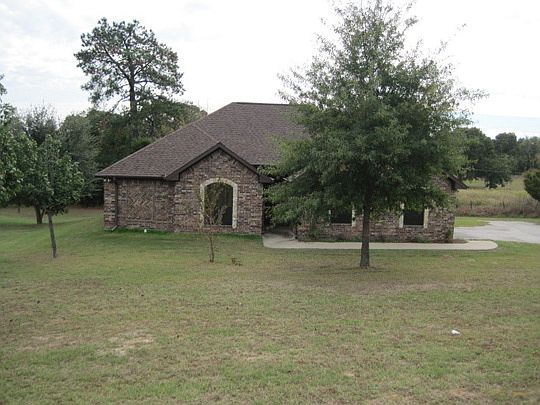 1st image of 11786 Meadow Creek Dr