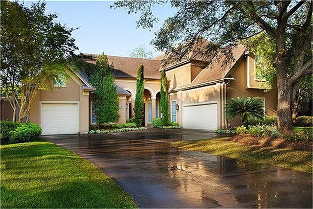 1st image of 5064 Cedar Creek Dr