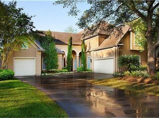 5064 Cedar Creek Dr, Houston, TX 77056