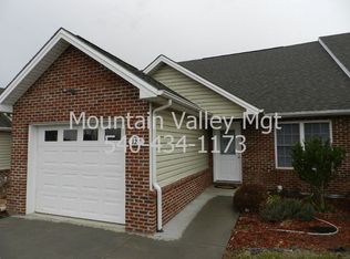 127 Granny Smith Dr, Timberville, VA 22853