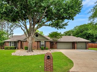 141 Redwood Dr, Highland Village, TX 75077