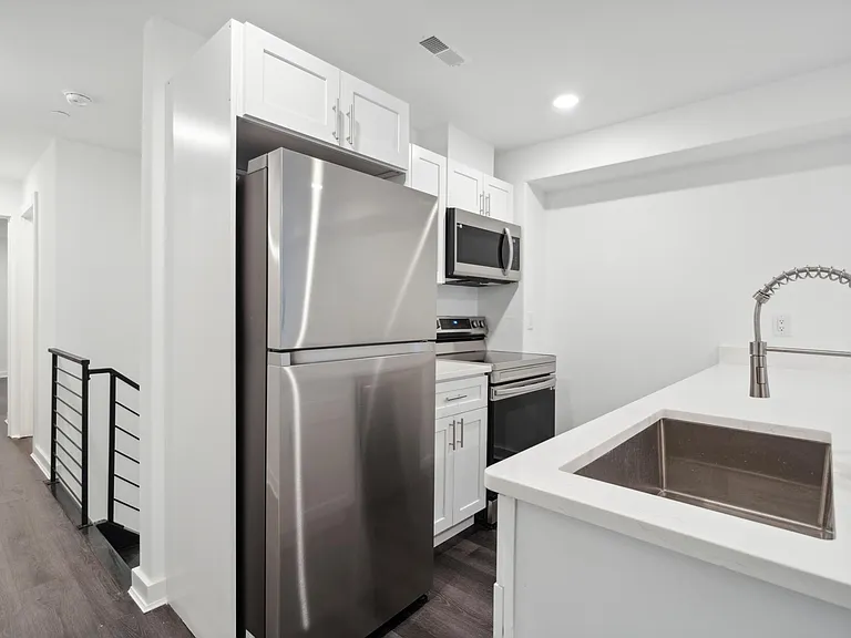 4021 Haverford Ave #1 — Photo 5