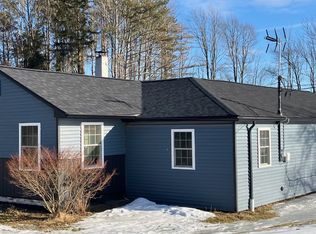 23 Howell Rd, Binghamton, NY 13903