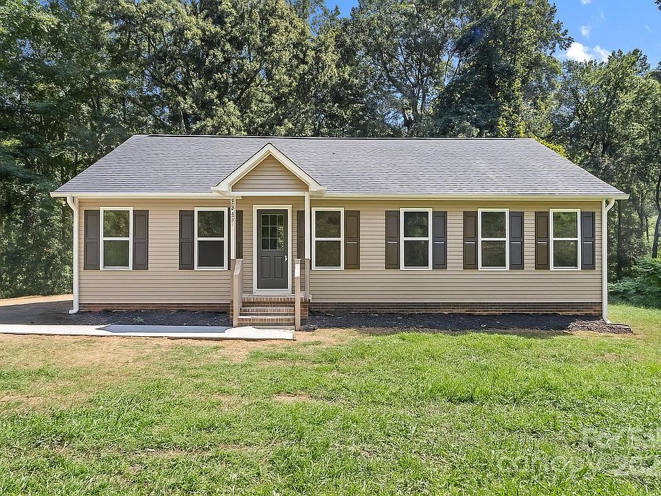 1st image of 4593 Karwood Dr