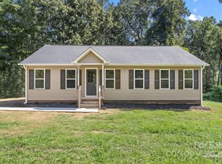4593 Karwood Dr, Rock Hill, SC 29732