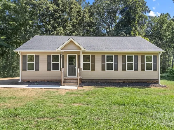 4593 Karwood Dr, Rock Hill, SC 29732