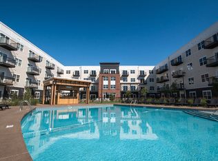 Mirada Apartments, Lewis Center, OH 43035