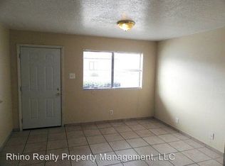 3417 Gibson Blvd SE APT A, Albuquerque, NM 87106