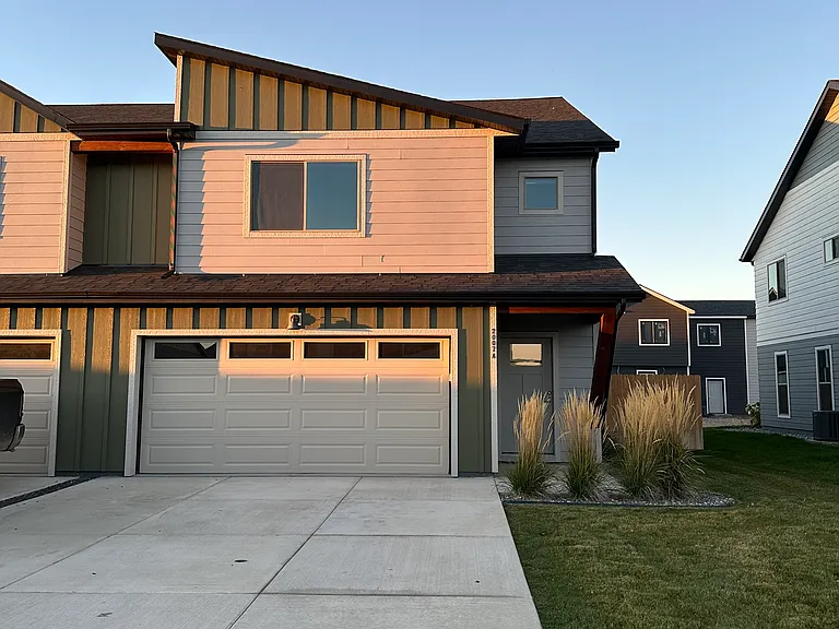 2007 Klaus Ave #A — Photo 36