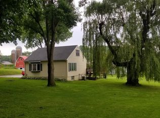 7636 Highway 63 NE, Rochester, MN 55906