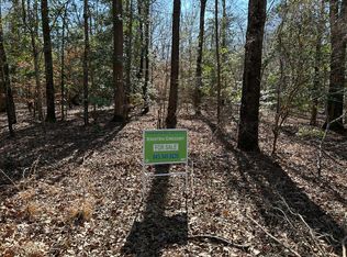 88 Coach Rd, Cheraw, SC 29520