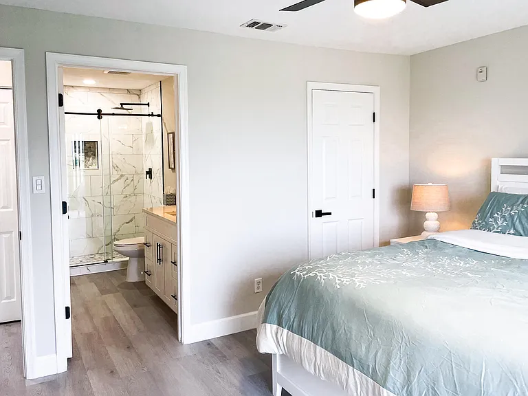 1550 S Ocean Dr #19 — Photo 13