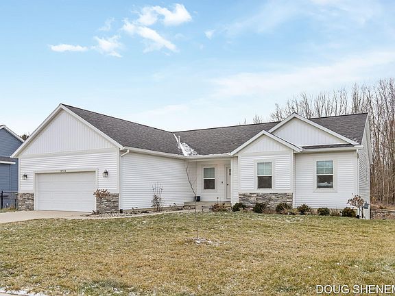 2nd image of 10765 Lance Ave