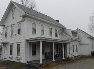 10 Lang St, Meredith, NH 03253